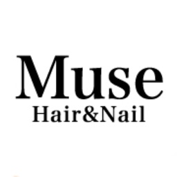HAIR & NAIL MUSE