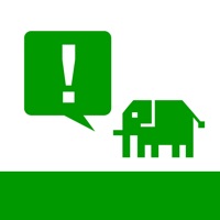 Elefunto - Fun drawing app that animates PC 용