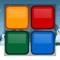 Block King - Amazing Puzzle Game