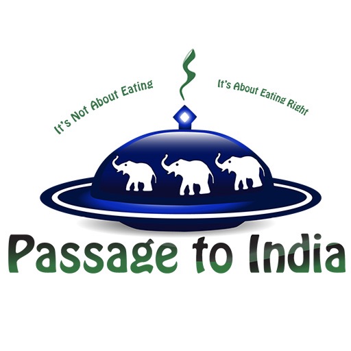 Passage To India Ordering