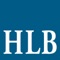 HLB International is a leading network of independent professional accounting firms and business advisers with member firms well-established locally and mostly ranked among the top 12 nationally