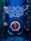 Buoy Boy ipad bilder 0