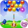 Ball Bobble Shooter Mania - Jewel Popping Edition