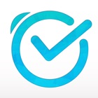 Top 50 Business Apps Like Keeping Task Master Project Planner & Date Reminder Countdown Widget - Best Alternatives