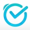 The Best of Task Manager with a pleasing design and simple to-do list iOS app