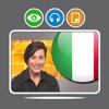 ITALIENISCH - so einfach! | Speakit.tv Videokurs (52005)