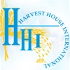 Harvest House International