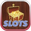 21 Video Slots Lucky In Vegas - Spin & Win!