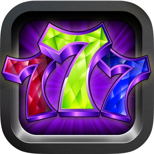 A Star Pins Heaven Gambler Slots Game - FREE Casino Slots Dice