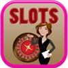 The It Rich Casino Best Hearts Reward - Free Slots Game