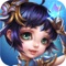 Chaos Combat-ไซอิ๋วเผด็จมาร