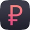 MyExpenses - your best ability to track all your expenses