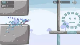 Game screenshot Lazy Boy : Smasher hack