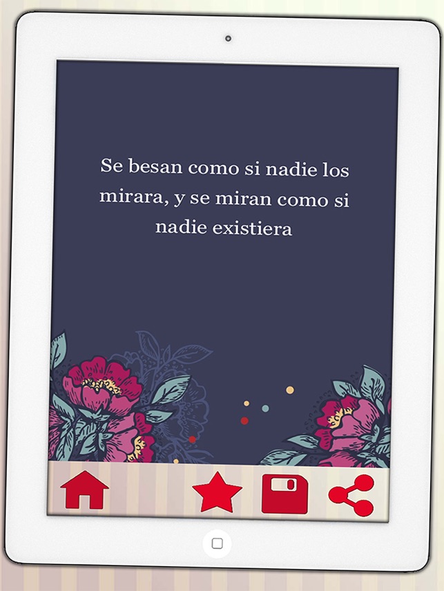 Images Avec Des Mots D Amour En Espagnol Dans L App Store Images Avec Des Mots D Amour En Espagnol Dans L App Store