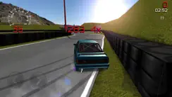 Drifting BMW Edition - Car Racing and Drift Race iPhone image 3