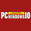 PCWINDOWS10 MAGAZINE