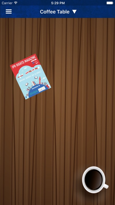 【图】Sulam(截图2)