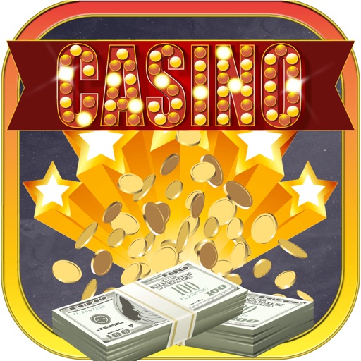90 Evil Sportsbooks Slots Machines -  FREE Las Vegas Casino Games icon