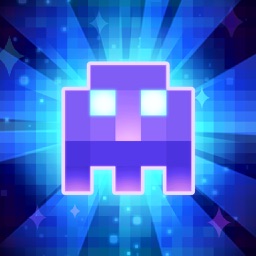 Pixels Advance 2016 (Retro Mini Indie Game Version for free)