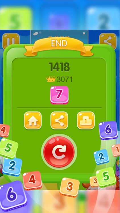 Get Sum screenshot-4