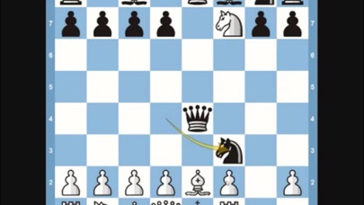 Teach Yourself To Play Chessのおすすめ画像5