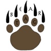 BearTag