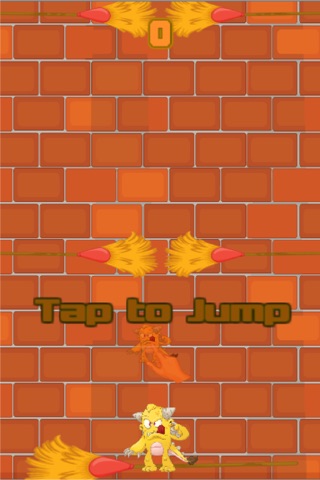 Tap Tap Game For Kids screenshot 4