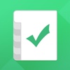 Paper Bullet - Todo List for Evernote