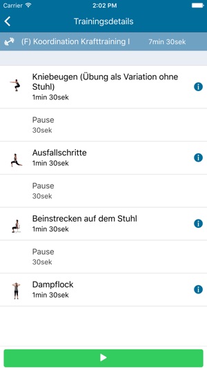 DGIM - DocFit(圖3)-速報App
