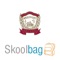 Westport Public School, Skoolbag App for parent and student community
