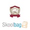 Westport Public School - Skoolbag