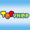 ラミネート加工なら　-TOS SHOP-