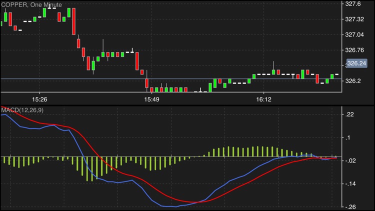MEXNepal screenshot-4