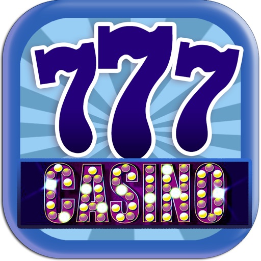 Queen Partying Tap Slots Machines - FREE Las Vegas Casino Games icon