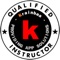 K-Instructor: The App For Instructors (Dance, Music, Martial Arts, Fitness, Sports, ...)