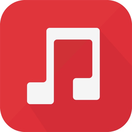Free Musiс Downlоаd - Downlоаder & Audio Strеamer icon
