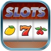 Ancient Baccarat Triple Slots Machines - FREE Las Vegas Casino Games