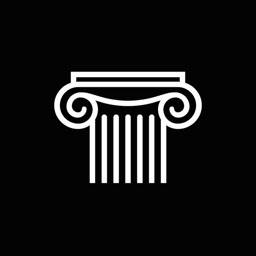 Rendre visible l'invisible - Augusta Raurica