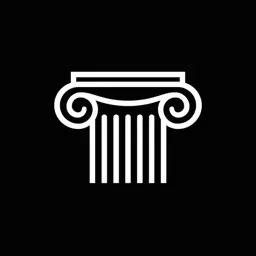 Making visible the invisible - Augusta Raurica app icon