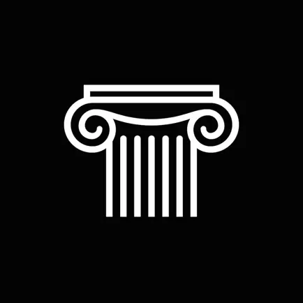 Unsichtbares sichtbar machen - Augusta Raurica Читы