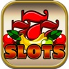 777 Ace Casino Mania - FREE Slots Las Vegas Games