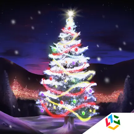 Christmas Mood - With Relaxing Music and Songs Cheats