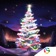 Christmas Mood - With Relaxing Music and Songs app icon - Games app for iPhone