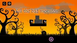 Game screenshot Saving Ryan hack