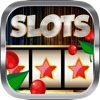 A Doubleslots Golden Gambler Slots Game - FREE Vegas Spin & Win