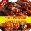 Pressure Cooker Recipes Guide Pro