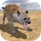 Hyena Life Simulator 3D