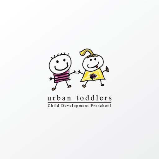 Urban Toddlers Child Development and Preschool