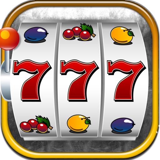 888 Spades Revenge Star Spins - Casino Machine Slot icon
