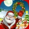 Free Christmas Hidden Object Clue